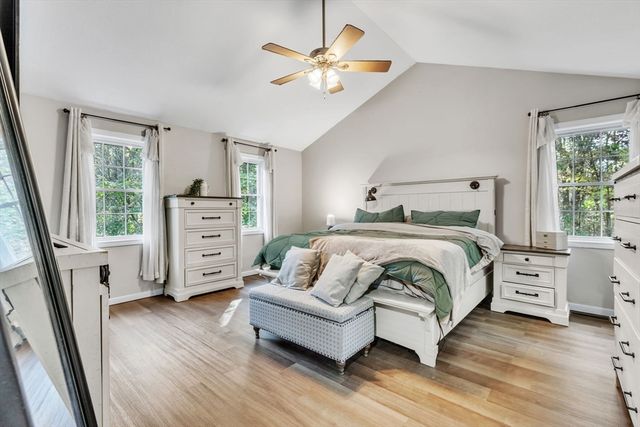 72 Chicopee St, Granby, MA 01033