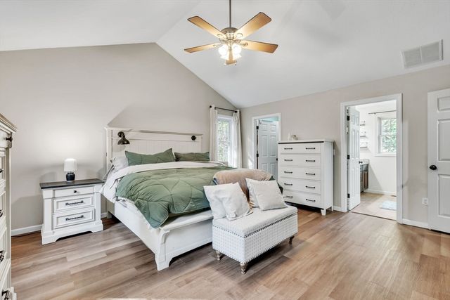 72 Chicopee St, Granby, MA 01033
