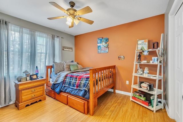 72 Chicopee St, Granby, MA 01033