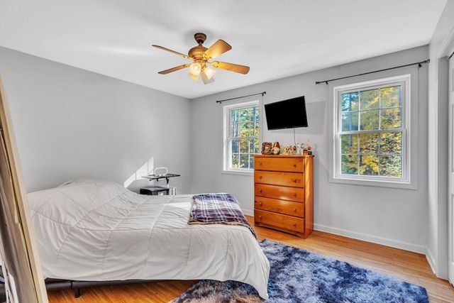 72 Chicopee St, Granby, MA 01033