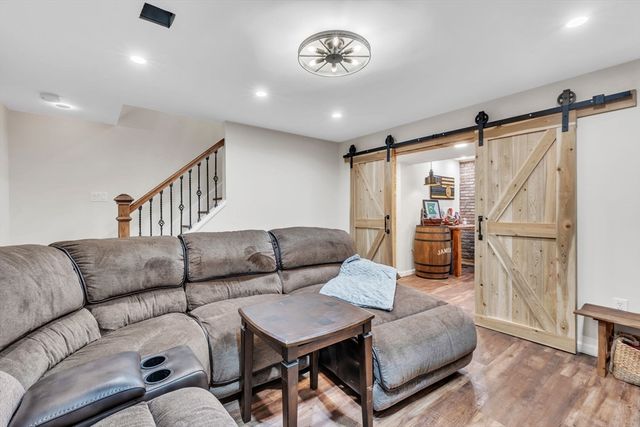 72 Chicopee St, Granby, MA 01033