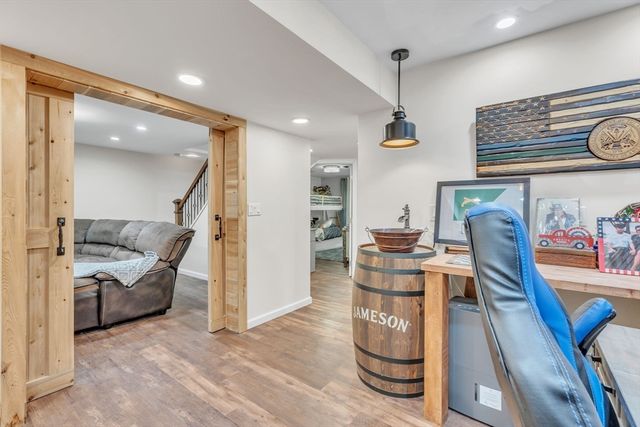 72 Chicopee St, Granby, MA 01033