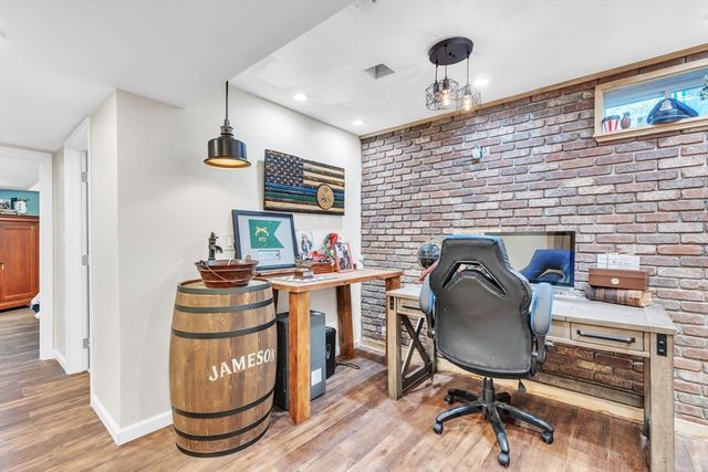 72 Chicopee St, Granby, MA 01033