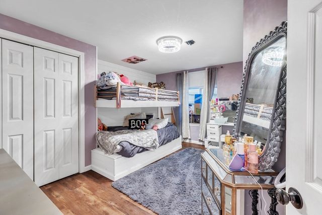 72 Chicopee St, Granby, MA 01033