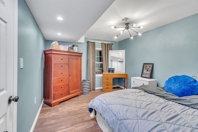 72 Chicopee St, Granby, MA 01033