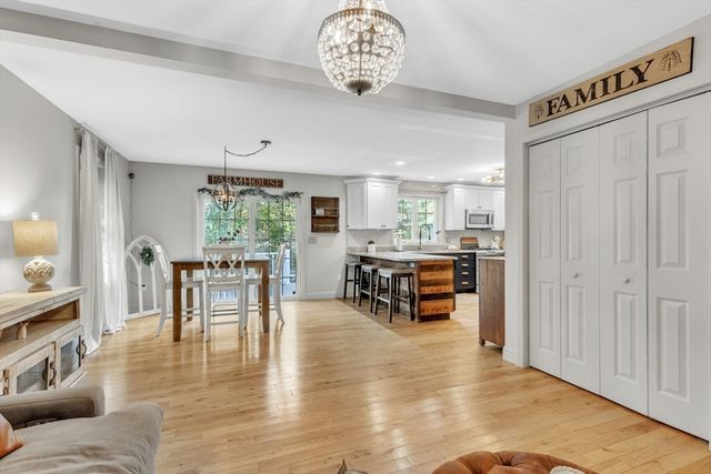 72 Chicopee St, Granby, MA 01033