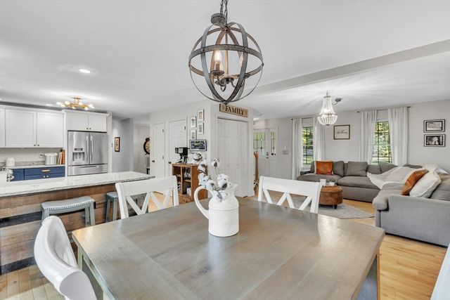 72 Chicopee St, Granby, MA 01033