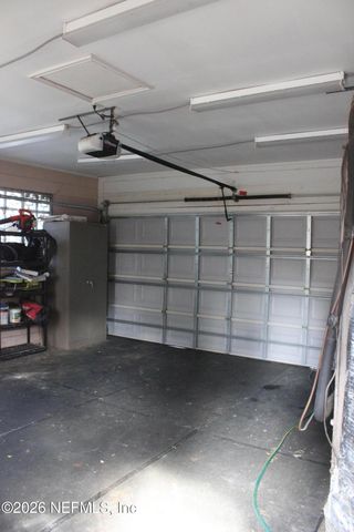 1806 MEMORY Lane, Jacksonville, FL 32210