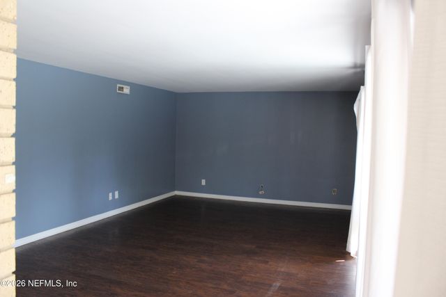 1806 MEMORY Lane, Jacksonville, FL 32210