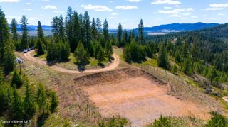 Lot 13 Lone Moose Dr, Plummer, ID 83851