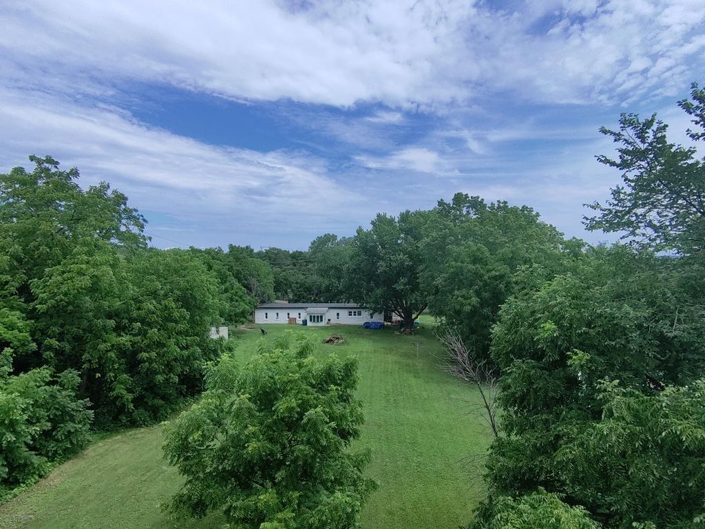 4376 Upper 71st Street E, Inver Grove Heights, MN 55076 — photo 2