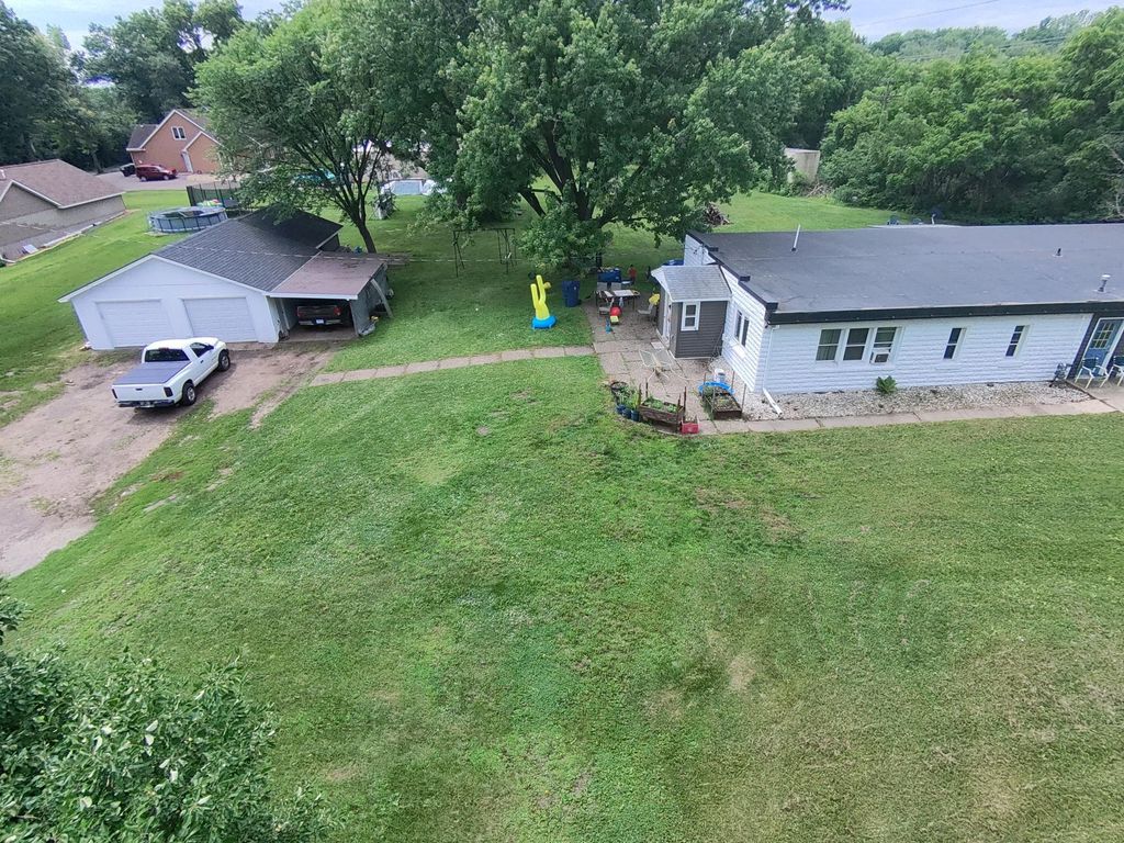 4376 Upper 71st Street E, Inver Grove Heights, MN 55076 — photo 3