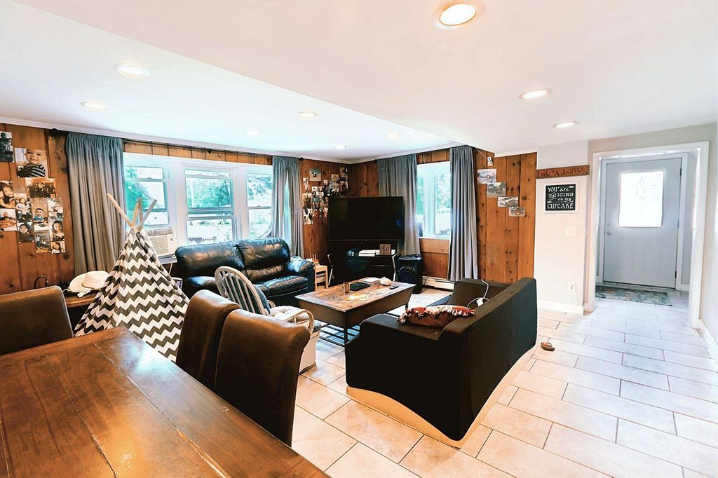 4376 Upper 71st Street E, Inver Grove Heights, MN 55076 — photo 4