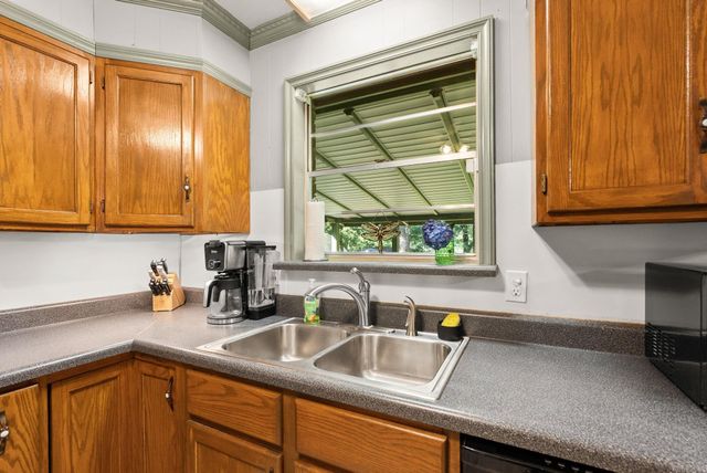 611 Sherwood Avenue, Sherwood, AR 72120