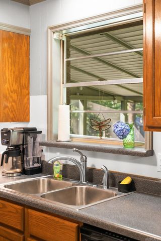 611 Sherwood Avenue, Sherwood, AR 72120