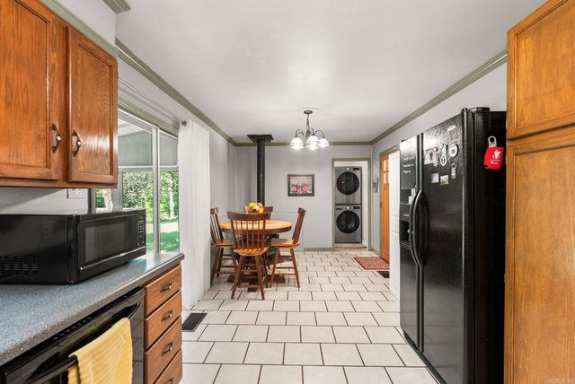 611 Sherwood Avenue, Sherwood, AR 72120