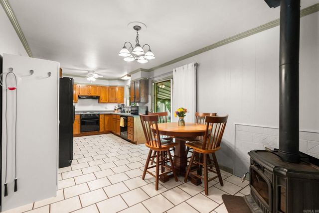 611 Sherwood Avenue, Sherwood, AR 72120
