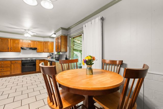611 Sherwood Avenue, Sherwood, AR 72120