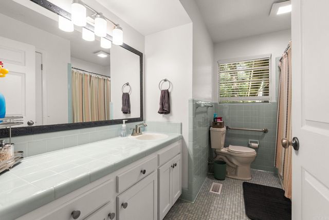 611 Sherwood Avenue, Sherwood, AR 72120