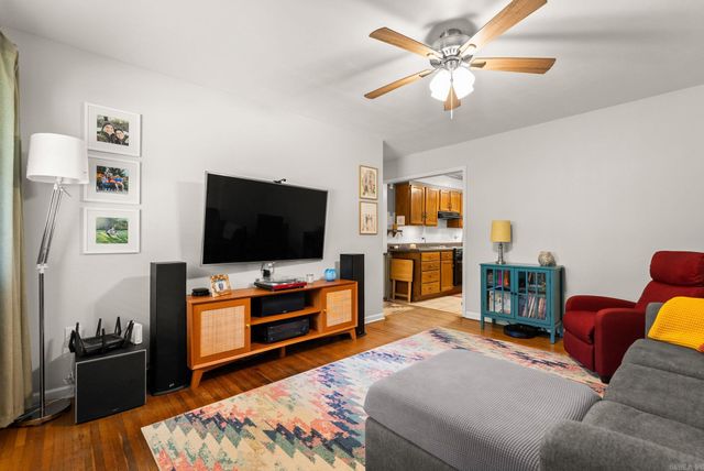 611 Sherwood Avenue, Sherwood, AR 72120