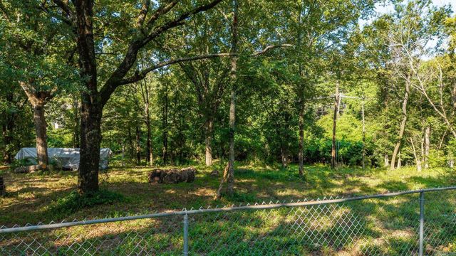 611 Sherwood Avenue, Sherwood, AR 72120