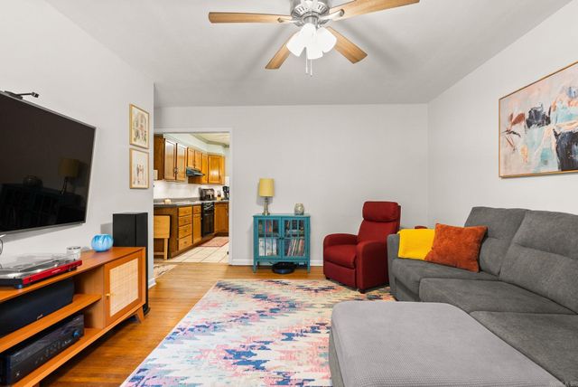 611 Sherwood Avenue, Sherwood, AR 72120