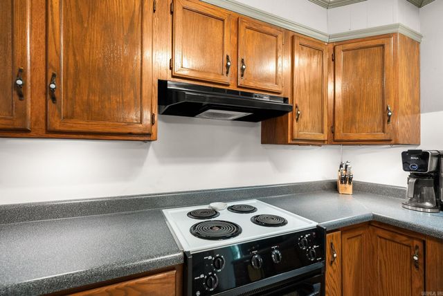 611 Sherwood Avenue, Sherwood, AR 72120