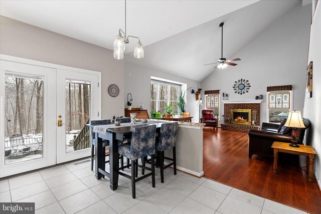 12524 PHILMONT DR, Herndon, VA 20170