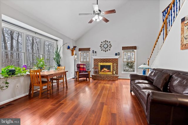 12524 PHILMONT DR, Herndon, VA 20170