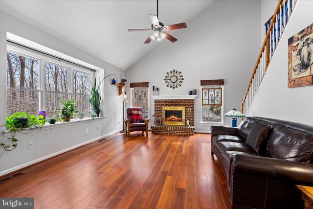 12524 PHILMONT DR, Herndon, VA 20170