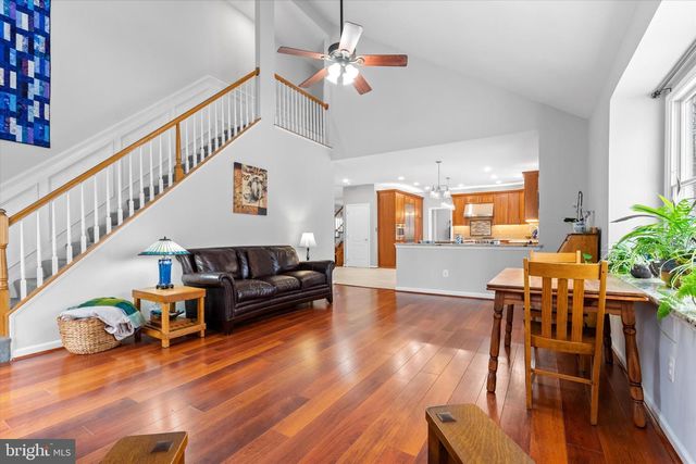 12524 PHILMONT DR, Herndon, VA 20170