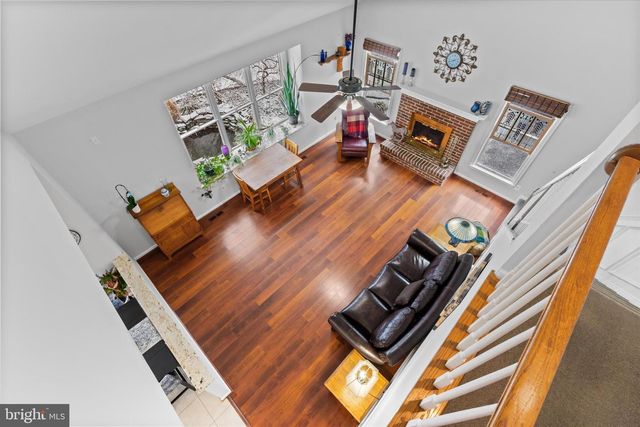 12524 PHILMONT DR, Herndon, VA 20170