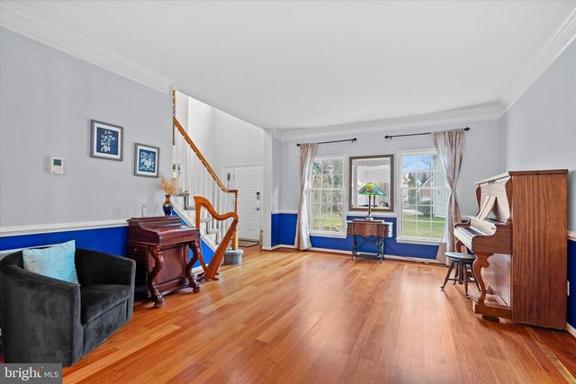 12524 PHILMONT DR, Herndon, VA 20170