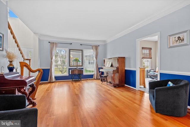 12524 PHILMONT DR, Herndon, VA 20170