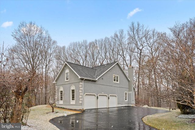 12524 PHILMONT DR, Herndon, VA 20170