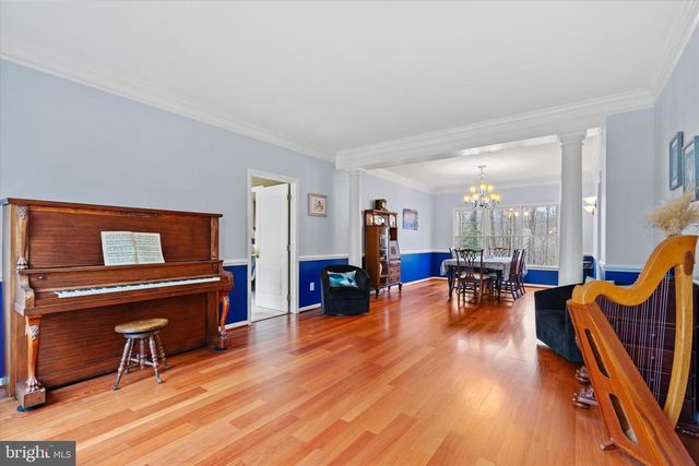 12524 PHILMONT DR, Herndon, VA 20170