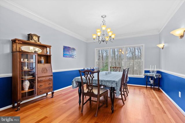 12524 PHILMONT DR, Herndon, VA 20170