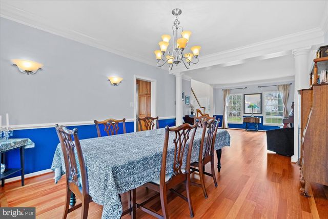 12524 PHILMONT DR, Herndon, VA 20170