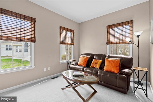 12524 PHILMONT DR, Herndon, VA 20170