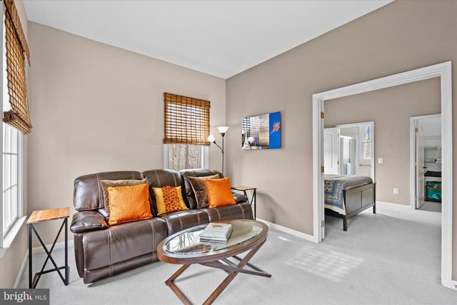 12524 PHILMONT DR, Herndon, VA 20170