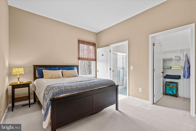 12524 PHILMONT DR, Herndon, VA 20170