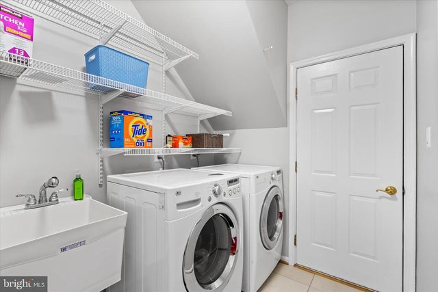 12524 PHILMONT DR, Herndon, VA 20170