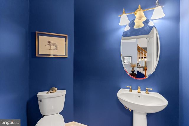 12524 PHILMONT DR, Herndon, VA 20170