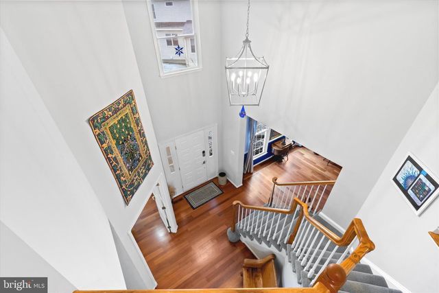 12524 PHILMONT DR, Herndon, VA 20170