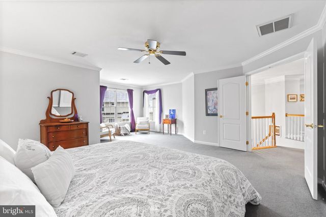 12524 PHILMONT DR, Herndon, VA 20170