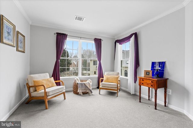 12524 PHILMONT DR, Herndon, VA 20170