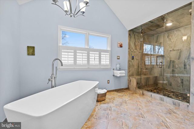 12524 PHILMONT DR, Herndon, VA 20170