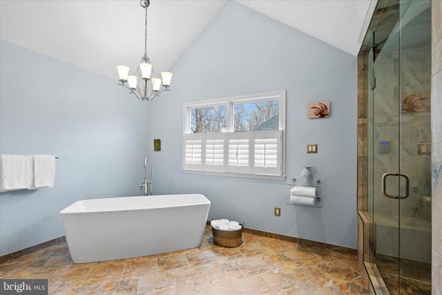 12524 PHILMONT DR, Herndon, VA 20170