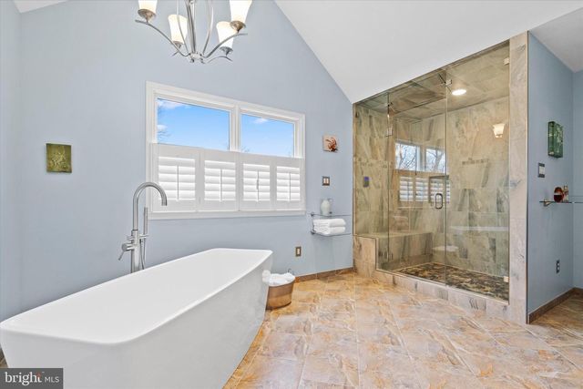 12524 PHILMONT DR, Herndon, VA 20170