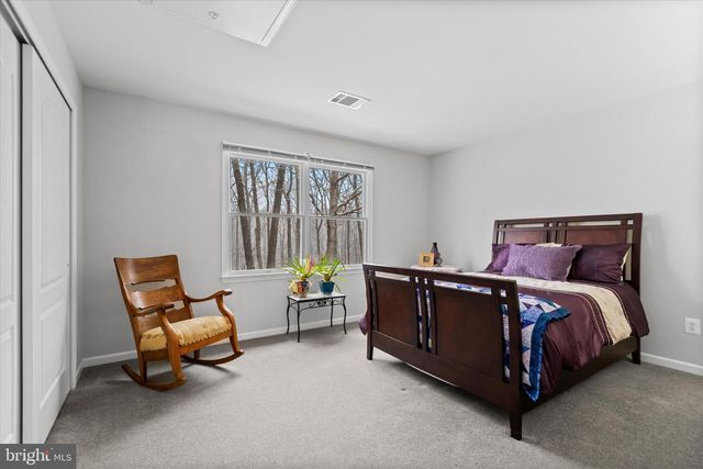 12524 PHILMONT DR, Herndon, VA 20170